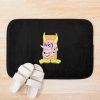urbathmat flatlay context smallsquare750x1000.1u5 11 - Neck Deep Shop