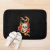 urbathmat flatlay context smallsquare750x1000.1u5 17 - Neck Deep Shop