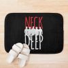urbathmat flatlay context smallsquare750x1000.1u5 19 - Neck Deep Shop