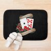 urbathmat flatlay context smallsquare750x1000.1u5 20 - Neck Deep Shop