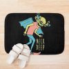 urbathmat flatlay context smallsquare750x1000.1u5 21 - Neck Deep Shop