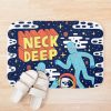 urbathmat flatlay context smallsquare750x1000.1u5 23 - Neck Deep Shop
