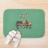 urbathmat flatlay context smallsquare750x1000.1u5 28 - Neck Deep Shop