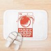urbathmat flatlay context smallsquare750x1000.1u5 6 - Neck Deep Shop