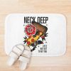 urbathmat flatlay context smallsquare750x1000.1u5 8 - Neck Deep Shop