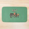 urbathmat flatlay largesquare1000x1000.1u5 28 - Neck Deep Shop