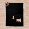 urblanket comparesquarex1000.1u2 12 - Neck Deep Shop