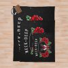 urblanket comparesquarex1000.1u2 13 - Neck Deep Shop