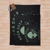 urblanket comparesquarex1000.1u2 18 - Neck Deep Shop