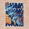 urblanket comparesquarex1000.1u2 9 - Neck Deep Shop