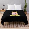 urblanket large bedsquarex1000.1u2 12 - Neck Deep Shop