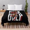 urblanket large bedsquarex1000.1u2 15 - Neck Deep Shop