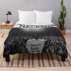 urblanket large bedsquarex1000.1u2 3 - Neck Deep Shop