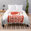 urblanket large bedsquarex1000.1u2 7 - Neck Deep Shop