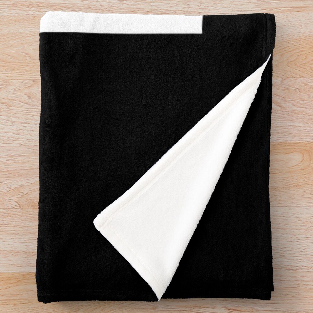 urblanket medium foldsquarex1000.1u2 15 - Neck Deep Shop