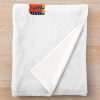 urblanket medium foldsquarex1000.1u2 19 - Neck Deep Shop