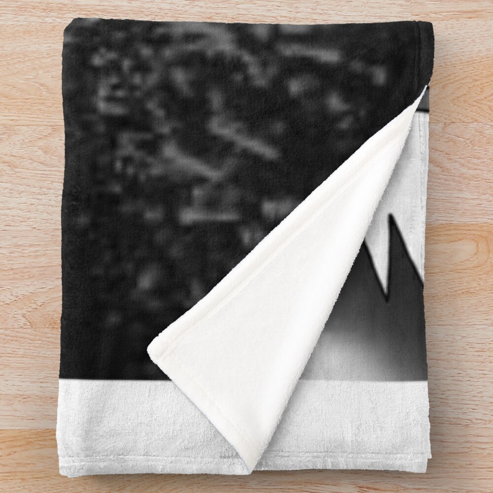 urblanket medium foldsquarex1000.1u2 3 - Neck Deep Shop