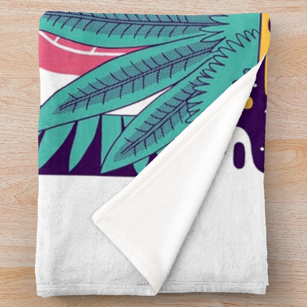 urblanket medium foldsquarex1000.1u2 4 - Neck Deep Shop