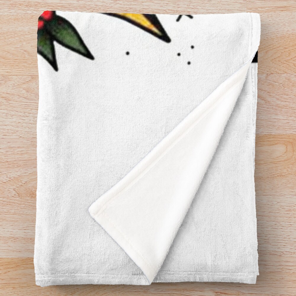 urblanket medium foldsquarex1000.1u2 6 - Neck Deep Shop