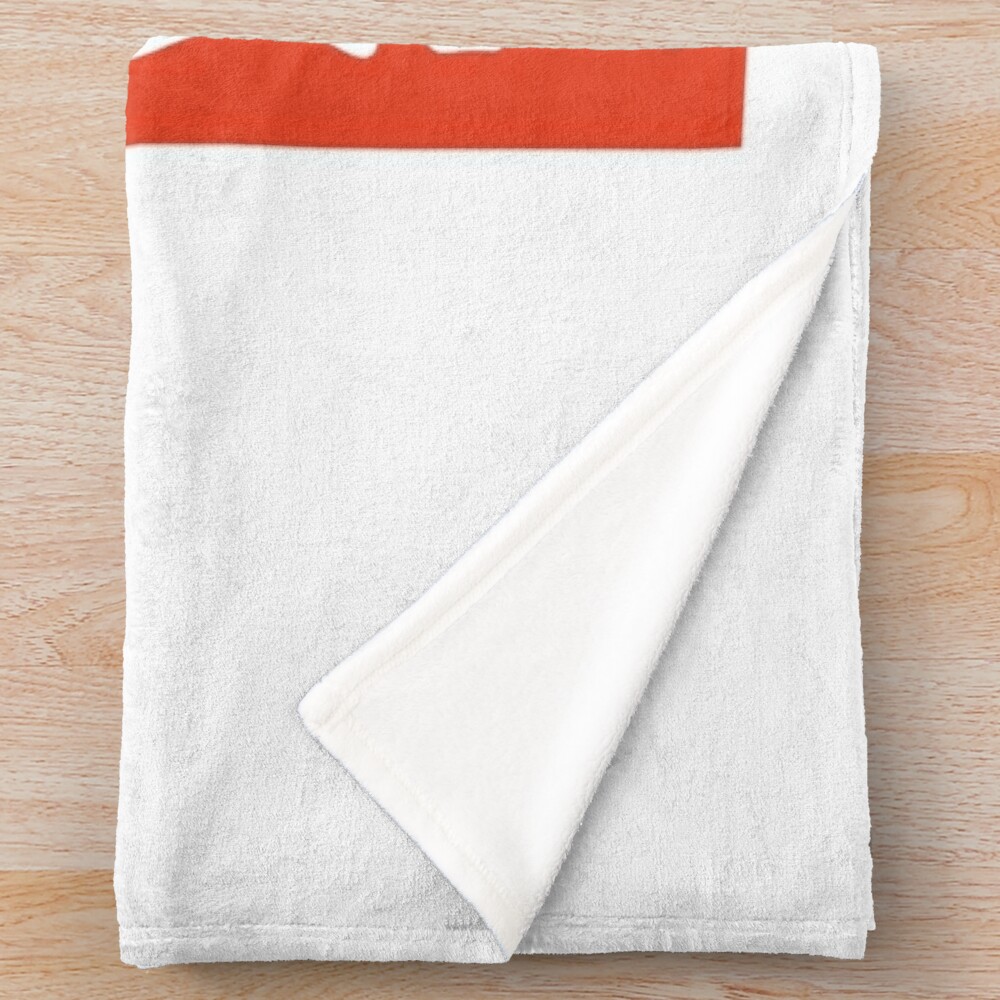 urblanket medium foldsquarex1000.1u2 7 - Neck Deep Shop