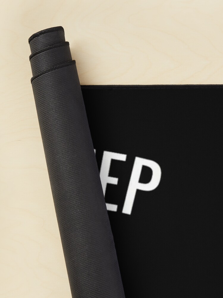 urdesk mat rolltall portrait750x1000 5 - Neck Deep Shop