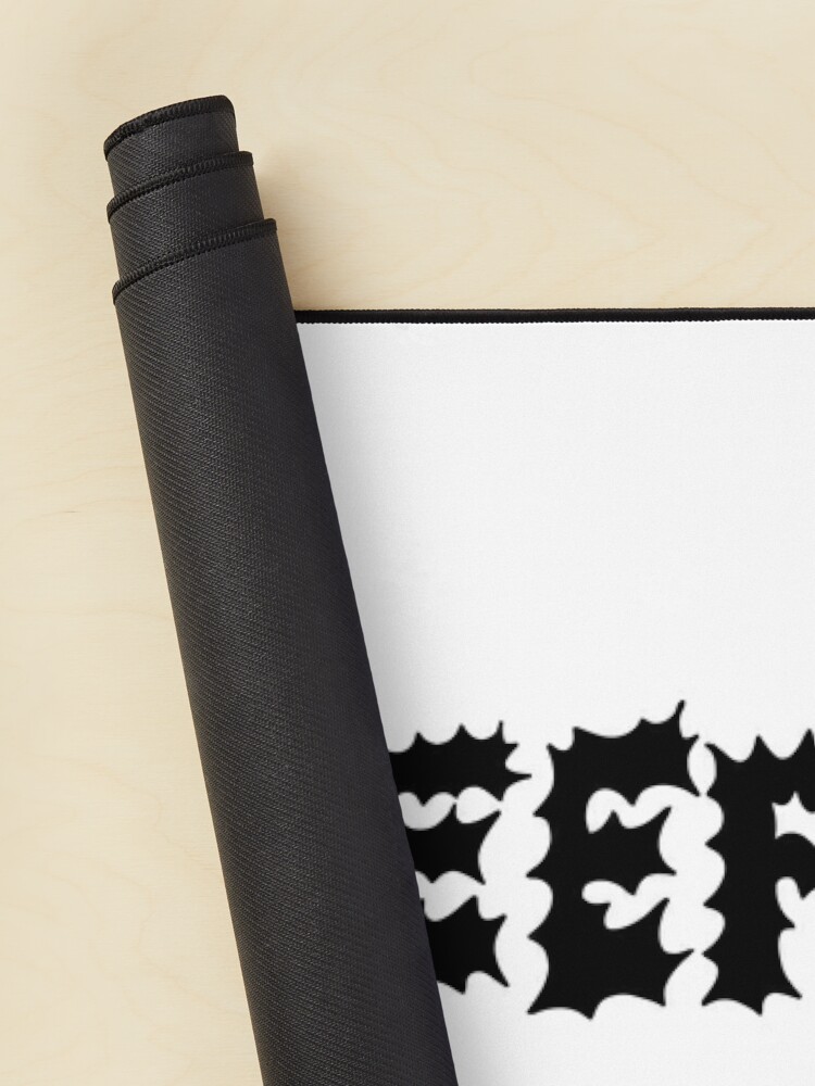 urdesk mat rolltall portrait750x1000 9 - Neck Deep Shop