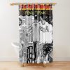 urshower curtain closedsquare1000x1000.1 - Neck Deep Shop