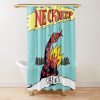 urshower curtain closedsquare1000x1000.1 14 - Neck Deep Shop