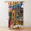 urshower curtain closedsquare1000x1000.1 2 - Neck Deep Shop