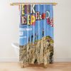 urshower curtain closedsquare1000x1000.1 21 - Neck Deep Shop