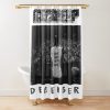 urshower curtain closedsquare1000x1000.1 4 - Neck Deep Shop