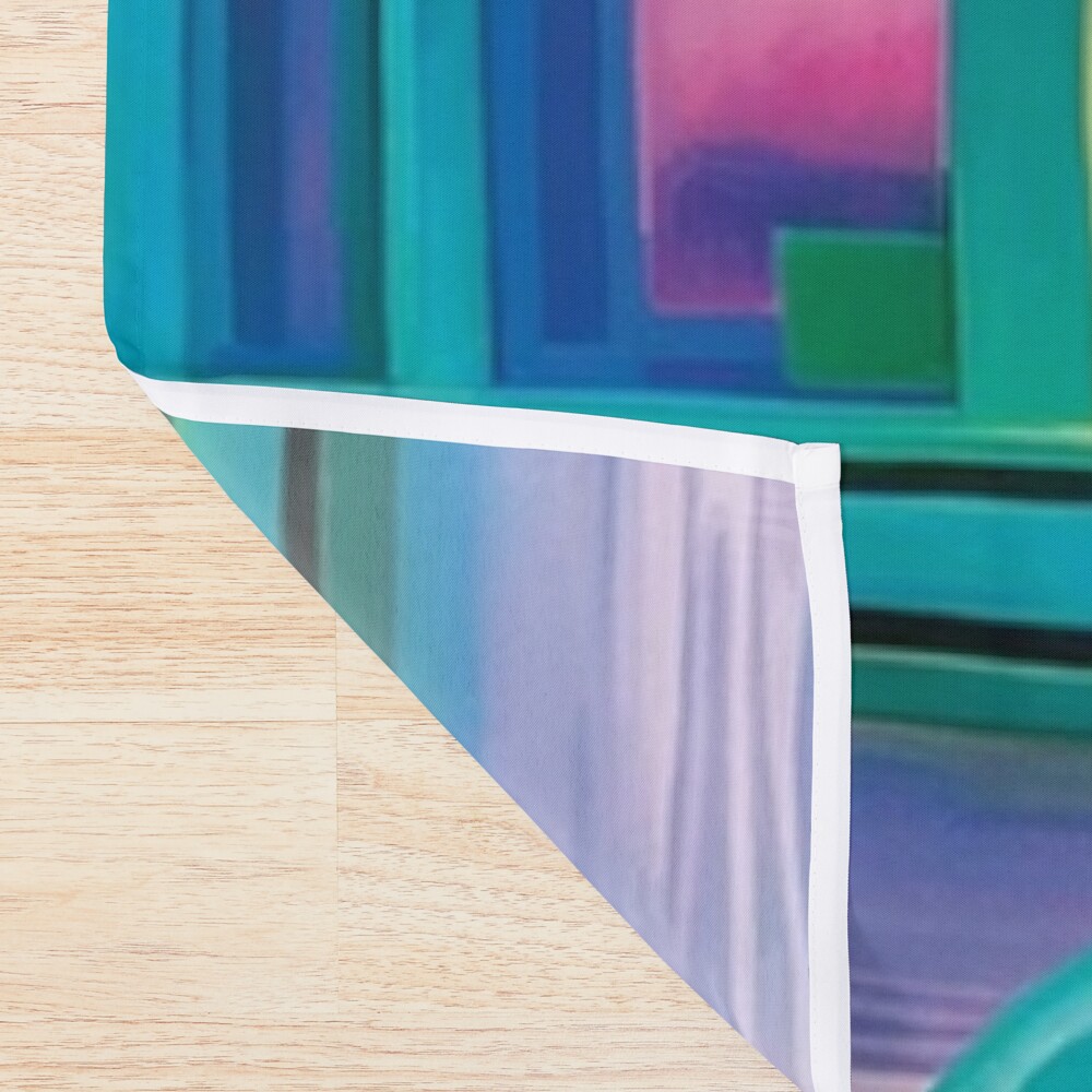 urshower curtain detailsquare1000x1000 19 - Neck Deep Shop