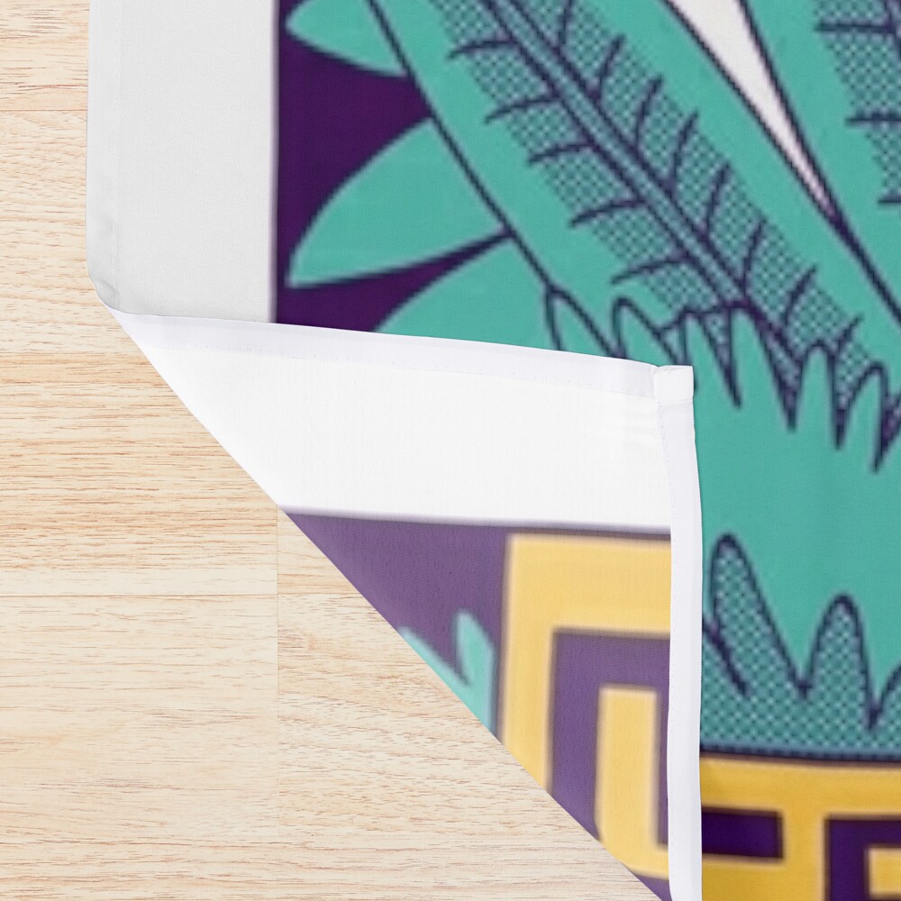 urshower curtain detailsquare1000x1000 3 - Neck Deep Shop