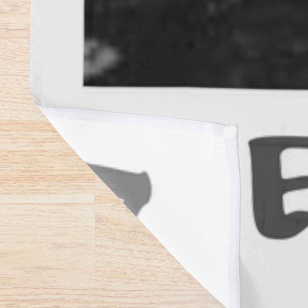 urshower curtain detailsquare1000x1000 4 - Neck Deep Shop