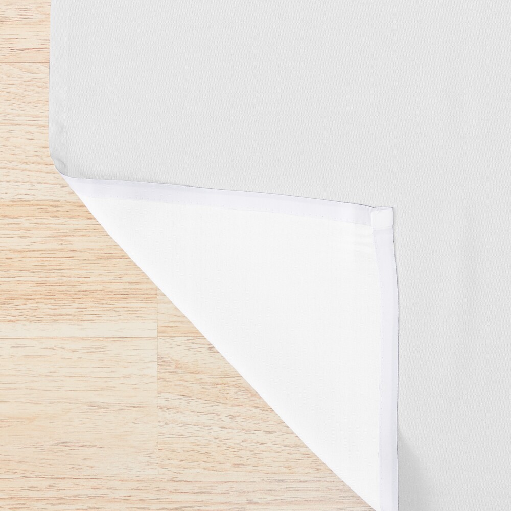 urshower curtain detailsquare1000x1000 6 - Neck Deep Shop