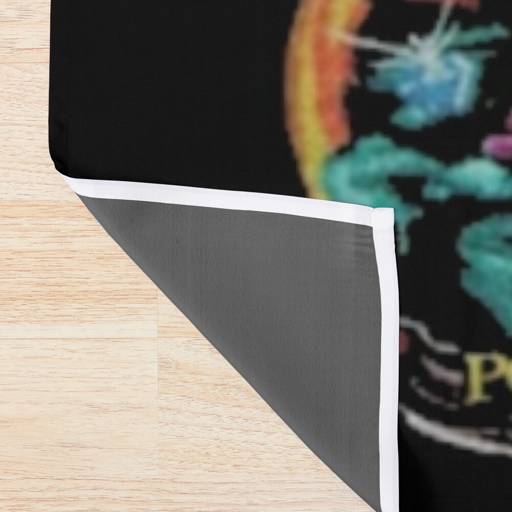 urshower curtain detailsquare1000x1000 7 - Neck Deep Shop