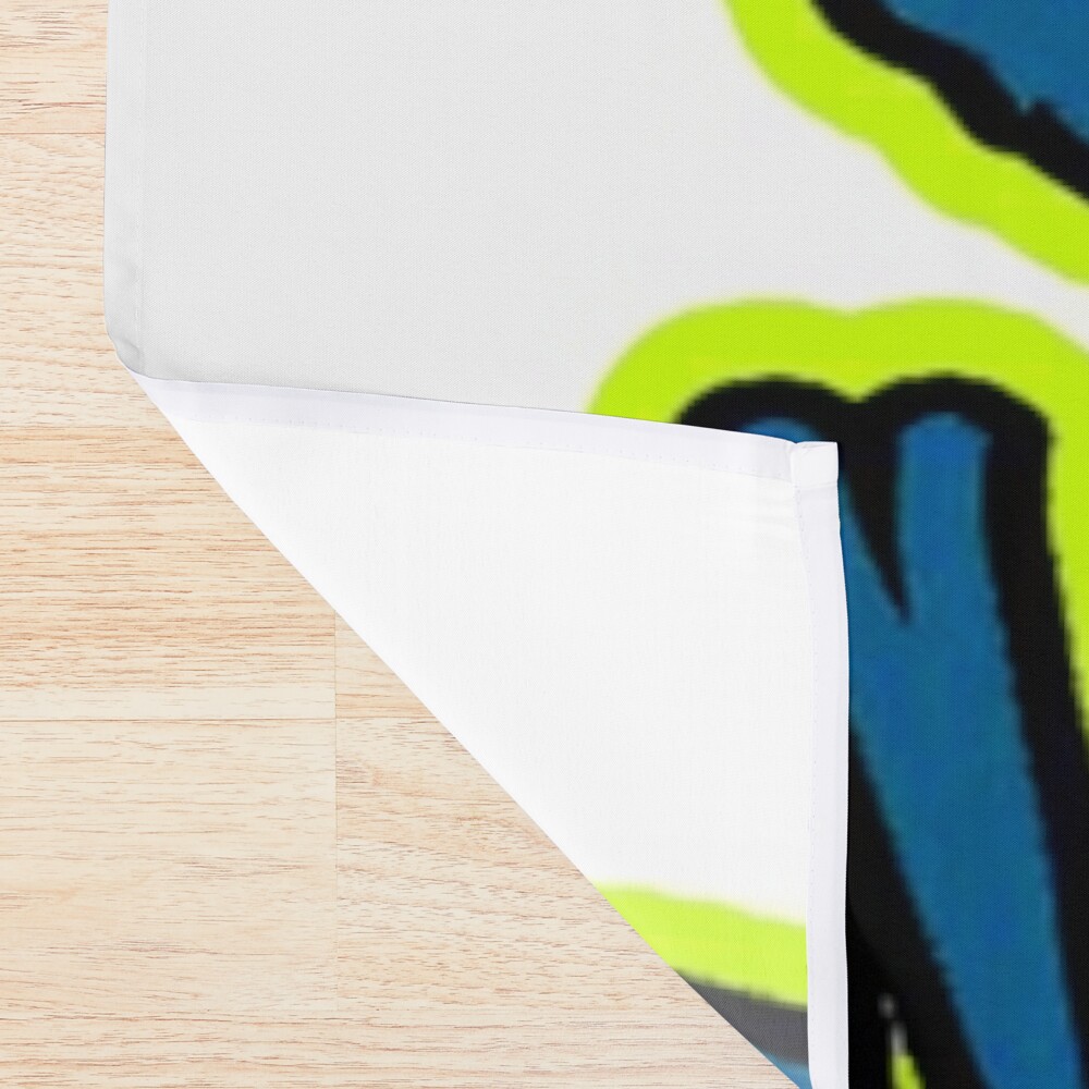 urshower curtain detailsquare1000x1000 8 - Neck Deep Shop