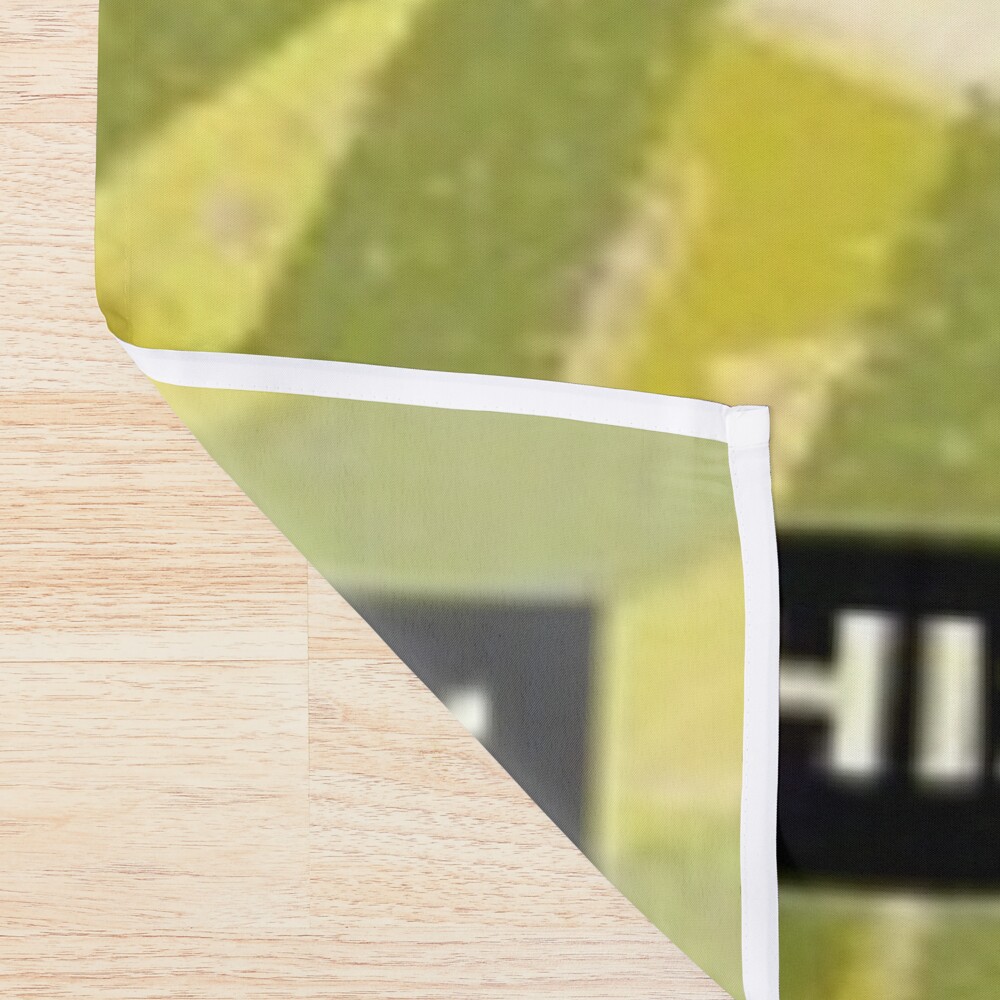 urshower curtain detailsquare1000x1000 9 - Neck Deep Shop