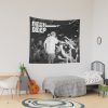 urtapestry lifestyle dorm mediumsquare1000x1000.u2 1 - Neck Deep Shop