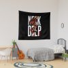 urtapestry lifestyle dorm mediumsquare1000x1000.u2 10 - Neck Deep Shop