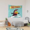 urtapestry lifestyle dorm mediumsquare1000x1000.u2 11 - Neck Deep Shop