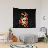 urtapestry lifestyle dorm mediumsquare1000x1000.u2 12 - Neck Deep Shop