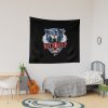 urtapestry lifestyle dorm mediumsquare1000x1000.u2 15 - Neck Deep Shop