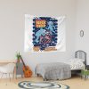 urtapestry lifestyle dorm mediumsquare1000x1000.u2 17 - Neck Deep Shop