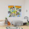 urtapestry lifestyle dorm mediumsquare1000x1000.u2 20 - Neck Deep Shop
