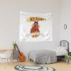 urtapestry lifestyle dorm mediumsquare1000x1000.u2 22 - Neck Deep Shop