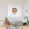 urtapestry lifestyle dorm mediumsquare1000x1000.u2 23 - Neck Deep Shop