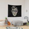 urtapestry lifestyle dorm mediumsquare1000x1000.u2 3 - Neck Deep Shop