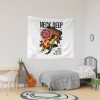 urtapestry lifestyle dorm mediumsquare1000x1000.u2 6 - Neck Deep Shop