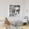 urtapestry lifestyle dorm mediumsquare1000x1000.u2 7 - Neck Deep Shop